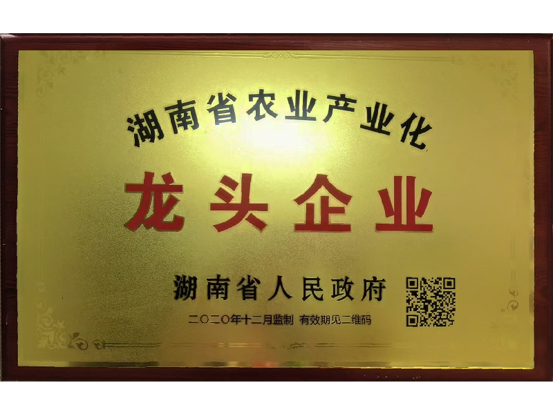 岳陽市漁之源食品有限公司,岳港漁都,洞庭魚港,散稱系列,田螺系列,臭豆腐加工，香豆腐加工，烤脖加工，魚仔,鴨排加工、雞丁加工代加工