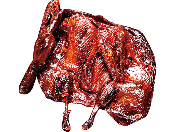 岳陽市漁之源食品有限公司,岳港漁都,洞庭魚港,散稱系列,田螺系列,臭豆腐加工，香豆腐加工，烤脖加工，魚仔,鴨排加工、雞丁加工代加工